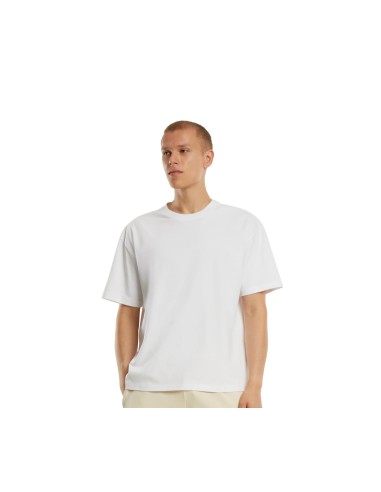 NEM-NM003-Oversized Tee